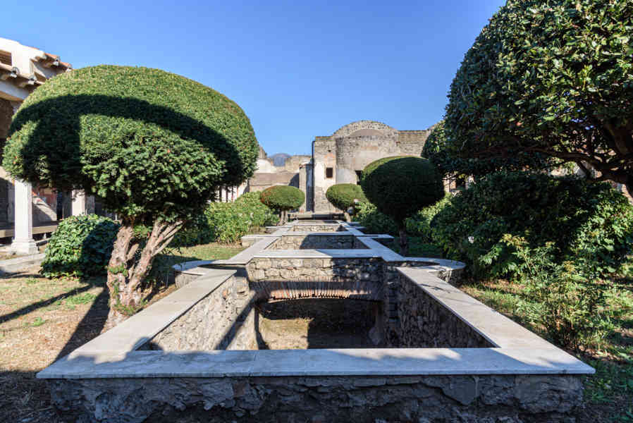 152 - Italia - Pompeya - parque arqueológico de Pompeya - Finca de Giulia Felice.jpg